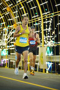 BIB: 45303
                            <button type="button" onclick="openModal(22810057)" class="btn btn-primary btn-sm float-right btn-popup" data-toggle="modal" data-target=".modal-high-quality">
                        <i class="fas fa-shopping-cart"></i> Add to Cart
                    </button>
                                            <button type="button" onclick="isThisMe(22810057, true)" class="btn btn-success btn-sm float-right btn-popup btn-isme hidden" data-toggle="tooltip" data-placement="bottom" title="นี่คือรูปของคุณใช่ไหม คลิกที่นี่เพื่อเอาเข้าอัลบั้ม">
                        <i class="fas fa-plus"></i> Add to album
                    </button>
                    <button type="button" onclick="isThisMe(22810057, false)" class="btn btn-warning btn-sm float-right btn-popup btn-isnotme hidden">
                        <i class="fas fa-ban"></i> Remove from album
                    </button>